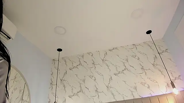 Amber_Santana's cam snapshot