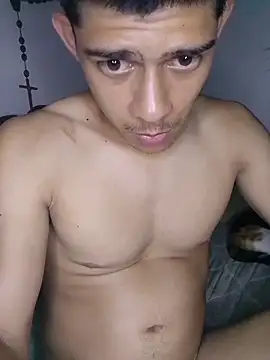 WatchedTabu live sex cam