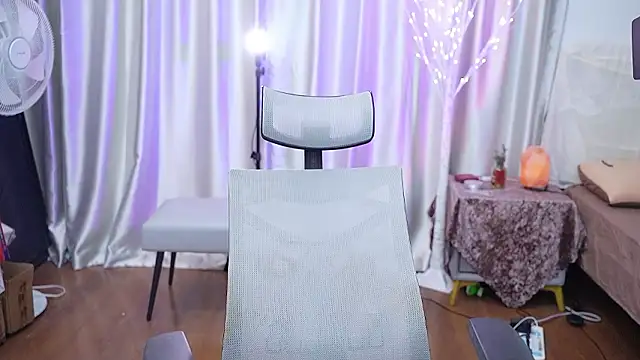 nono_babyy's cam snapshot