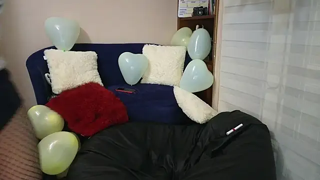 tightncuteass live sex cam