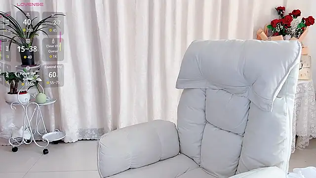 Darkn0t's cam snapshot