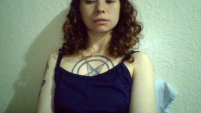 CELEna098rs707's cam snapshot