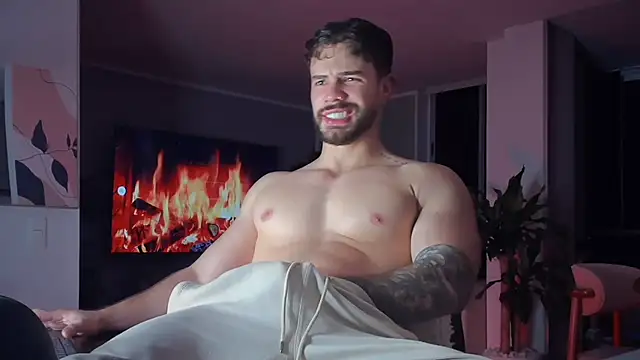 Valenthino_Salvatore live sex cam