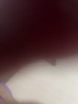 Electra_Darkk's cam snapshot