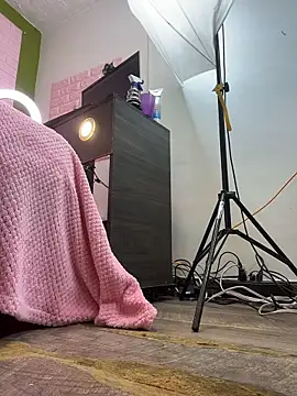 zahra_Jalid live sex cam