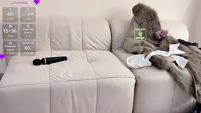 Holiland live sex cam