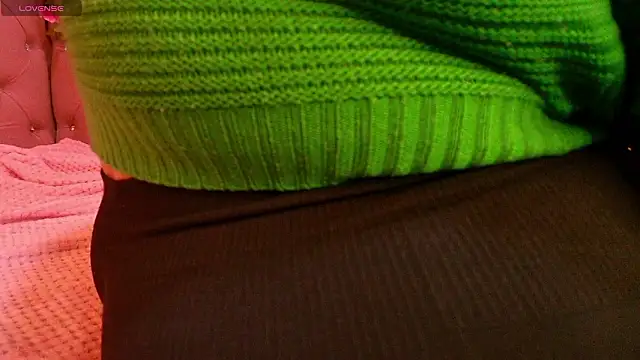 Addyy_02's cam snapshot