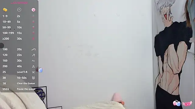 _flipped_ live sex cam