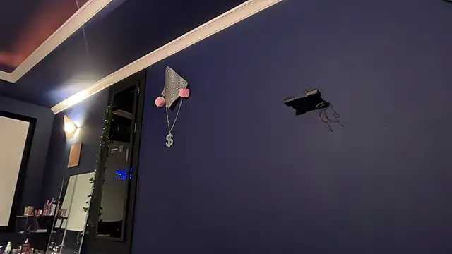 laurensmithhh's cam snapshot