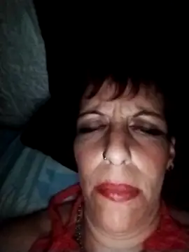 Juguetonafogosa5's cam snapshot