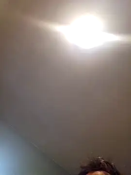 d1ckend live sex cam