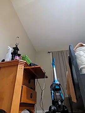 publicfun206xxx live sex cam