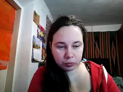 Cora_Maro's cam snapshot