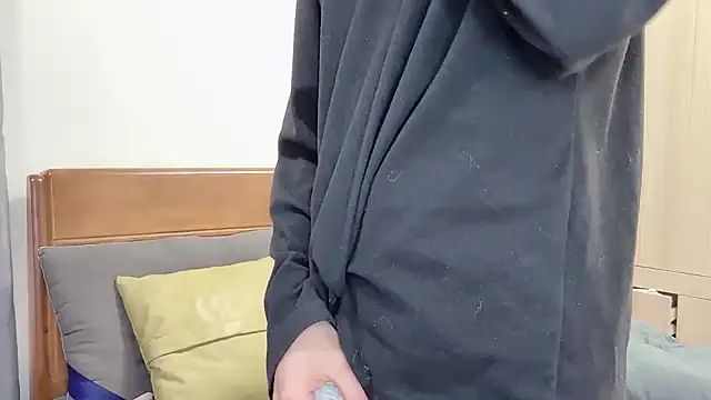 hafabva live sex cam