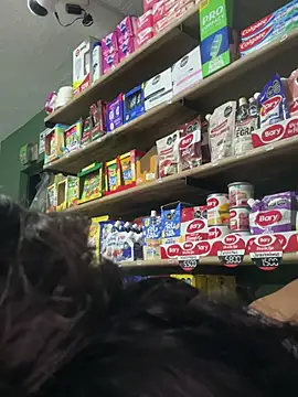 lannabellx live sex cam