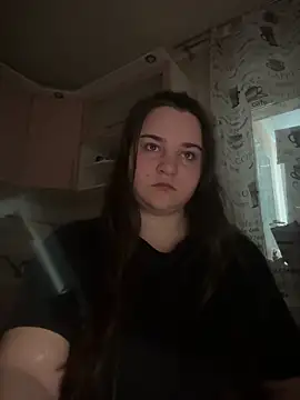 Lili349's cam snapshot