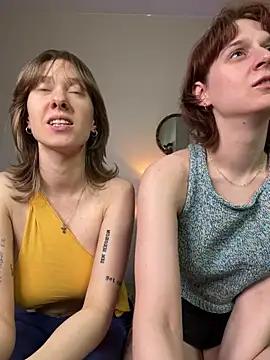 Jitoon_Exe live sex cam