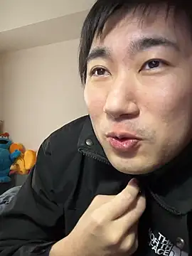 kentyken live sex cam