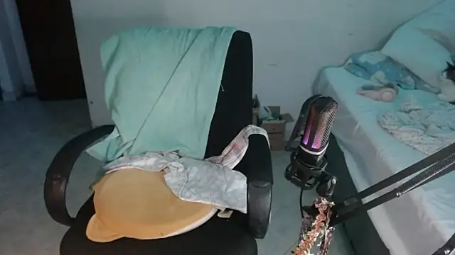 shy_katy_ live sex cam