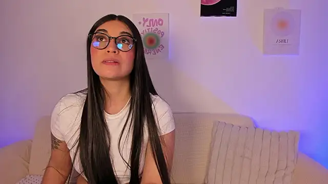 sensualhaven_'s cam snapshot