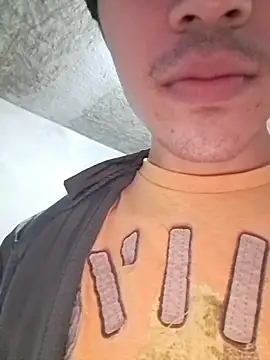 DanielTorres1 live sex cam