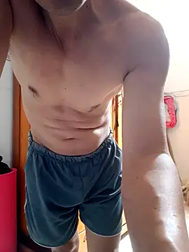 Cafeen19 live sex cam