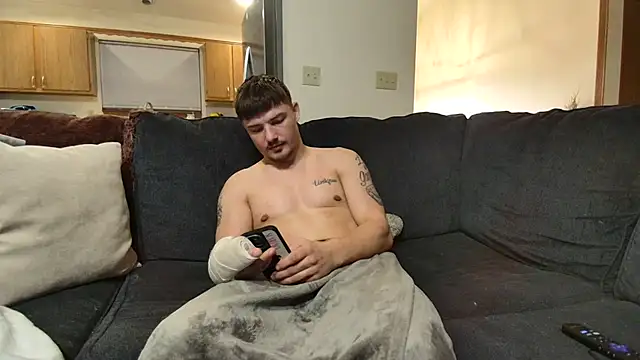 derekmontana2 live sex cam