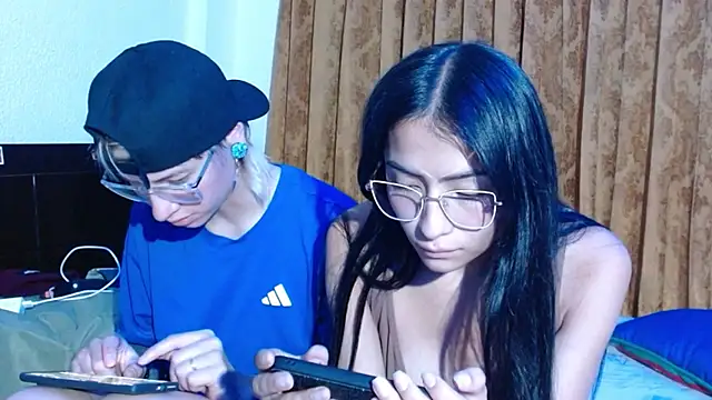 mi4_sk's cam snapshot