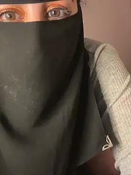 Jumanaa live sex cam