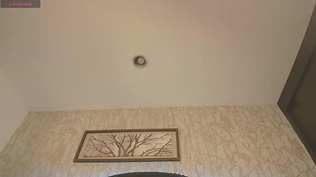 MattDevon live sex cam