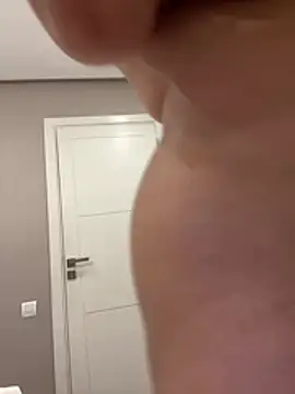 Ahlam7578 live sex cam