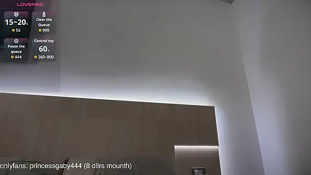 4444ngel live sex cam