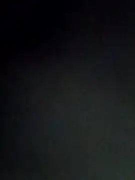 Lalin2323's cam snapshot