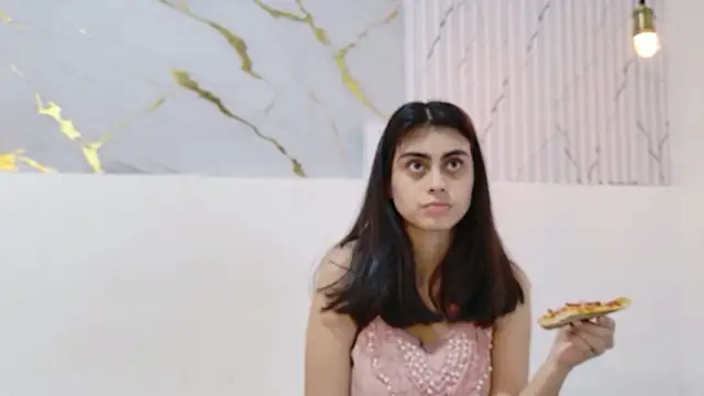 NatyAndAlex live sex cam