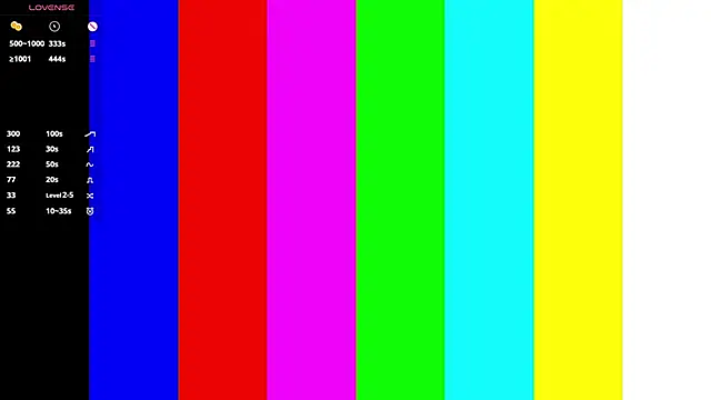 KarynPettas live sex cam