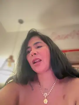 Saorii_kiido's cam snapshot