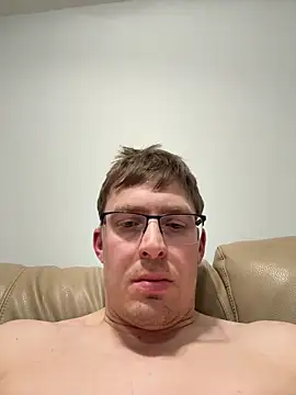 jungleking_88 live sex cam