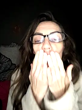 Eimikuro11's cam snapshot