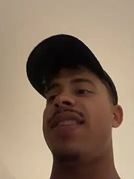 AlexActive live sex cam