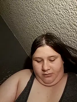 TUWACHA7777's cam snapshot