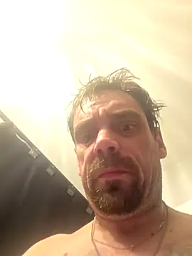 DIGITALDILLY live sex cam