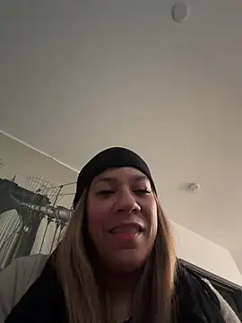 Bigbuttbrooklynn live sex cam