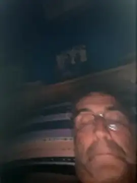 darialmas's cam snapshot