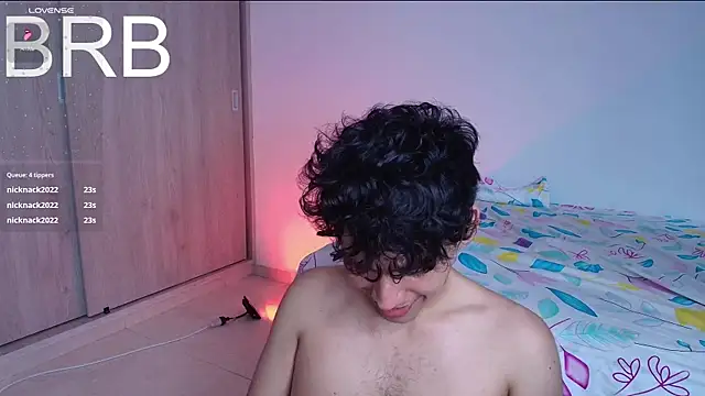 Naytoon__lex live sex cam