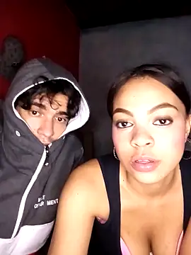 BlakeandRouse's cam snapshot