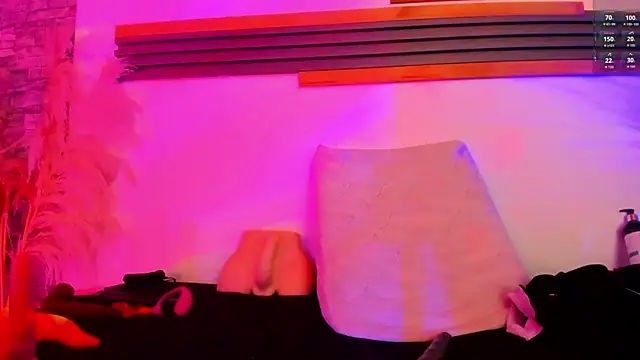 Sarita__love's cam snapshot