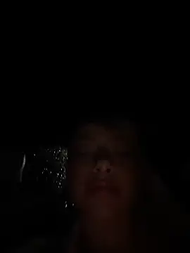 Ginevrafedez's cam snapshot