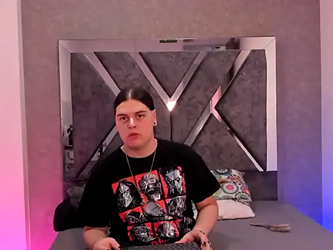 leenox_nexus live sex cam