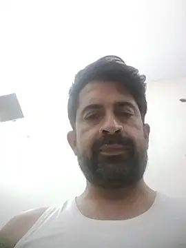 XxX_KING30's cam snapshot