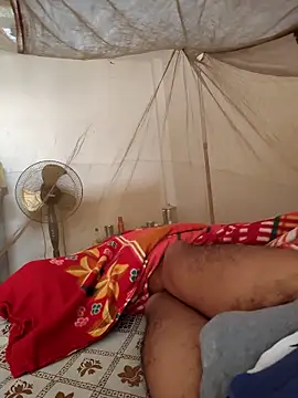 PIG_FUCKER_DADDY's cam snapshot